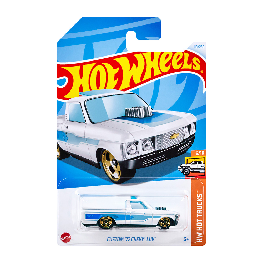 /wp-content/uploads/hot_wheels/HXR22(1).jpg