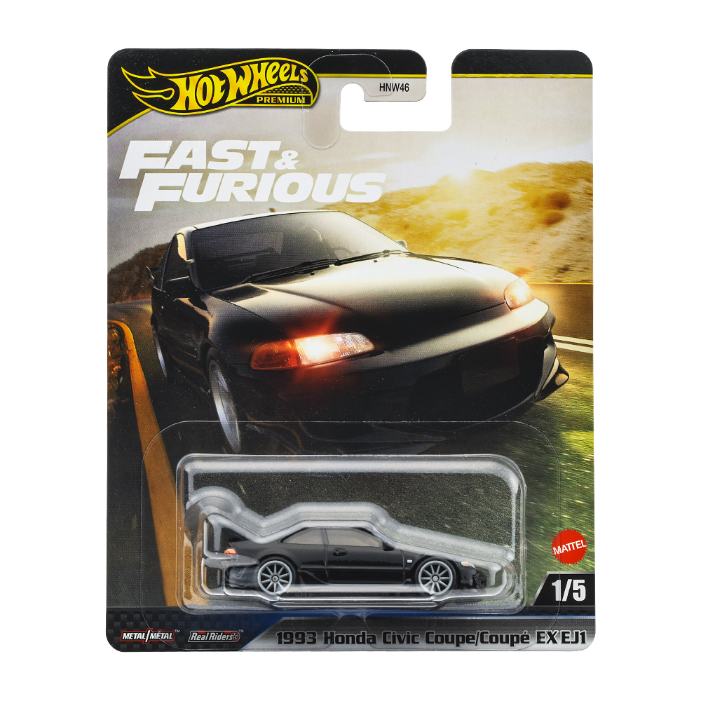 Mattel (マテル) Hot Wheels (ホットウィール) 2005 1:64 スケール Batman Begins Camouflage Mini Batmo 20台セット Mattel マテル Hot Wheels ホットウィール