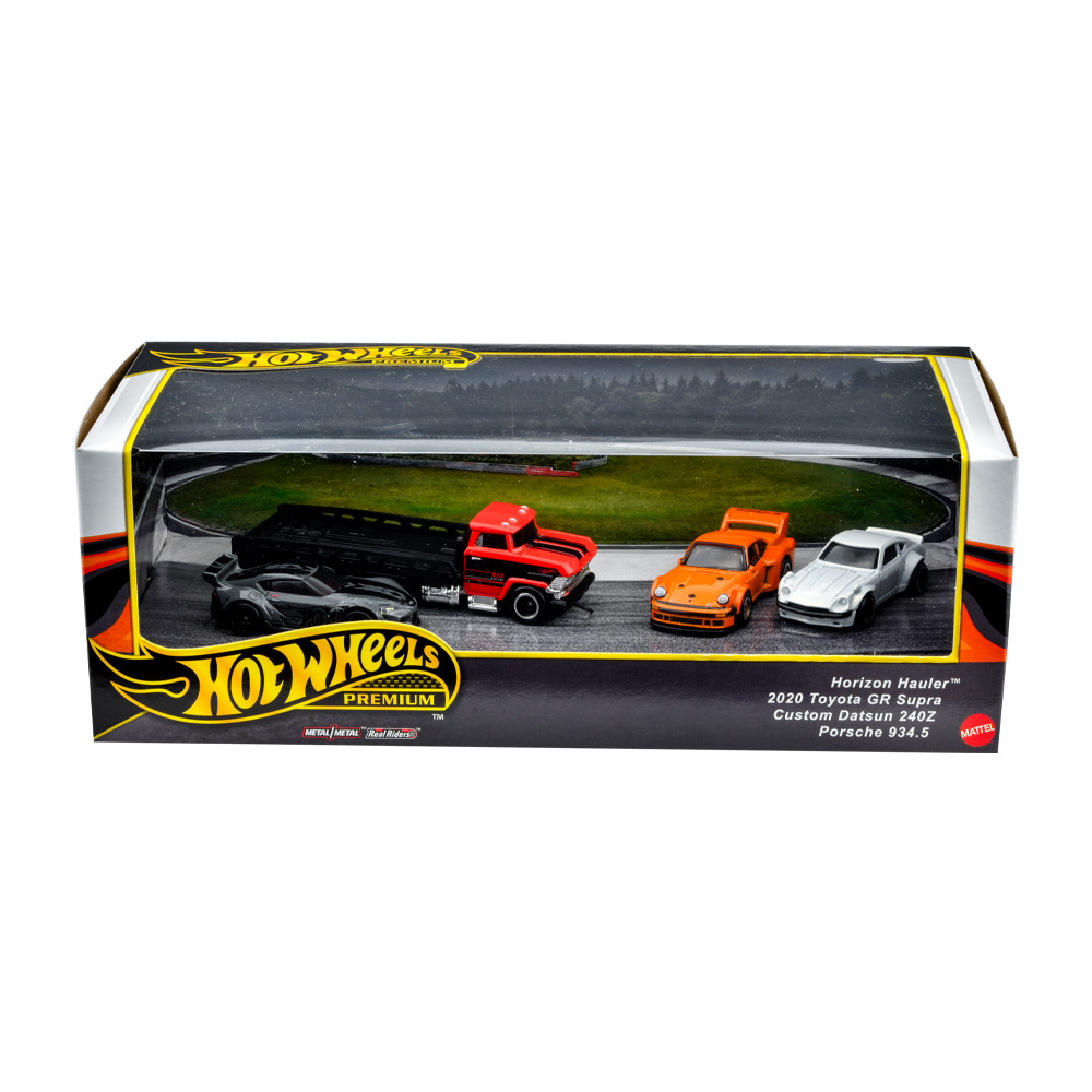 JBM05 (1).jpg