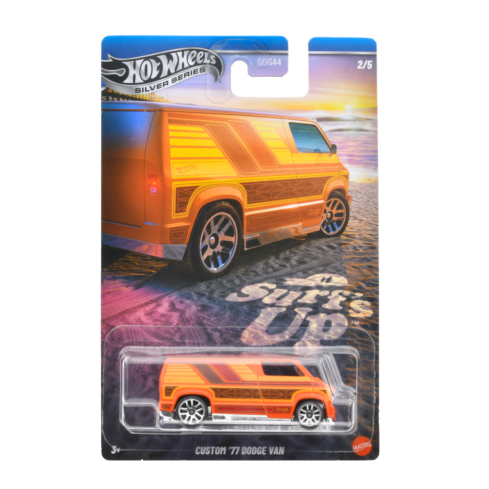 ⭕56周年⭕ホットウィール パール＆クローム 2024年 5個セット c735 Unboxing Hot Wheels 56th Anniversary - Pearl \u0026 Chrome 2024