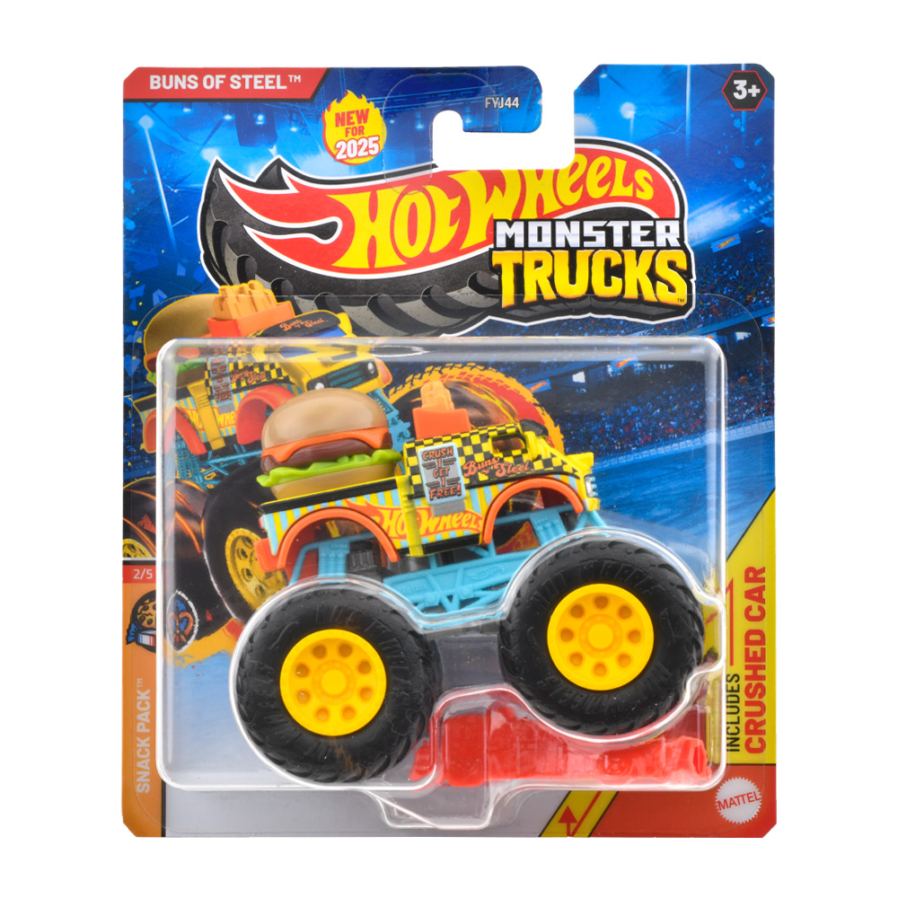 /wp-content/uploads/hot_wheels/JCD81(1).jpg