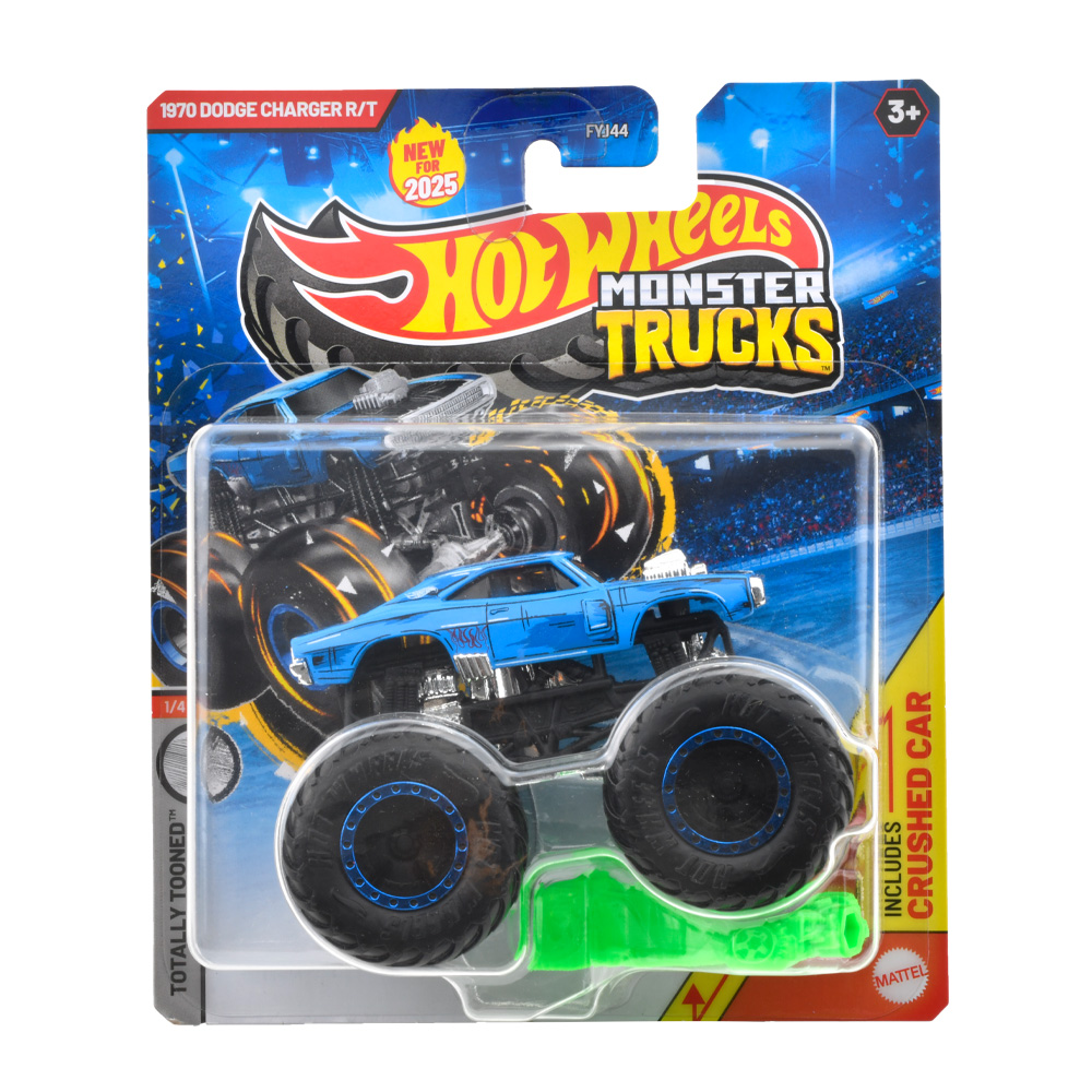 /wp-content/uploads/hot_wheels/JCD93(1).jpg