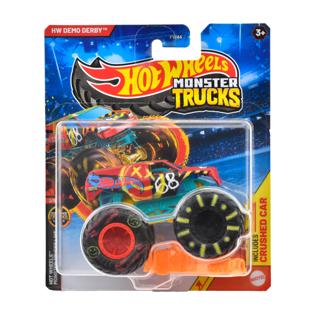 /wp-content/uploads/hot_wheels/JDP72(1).jpg