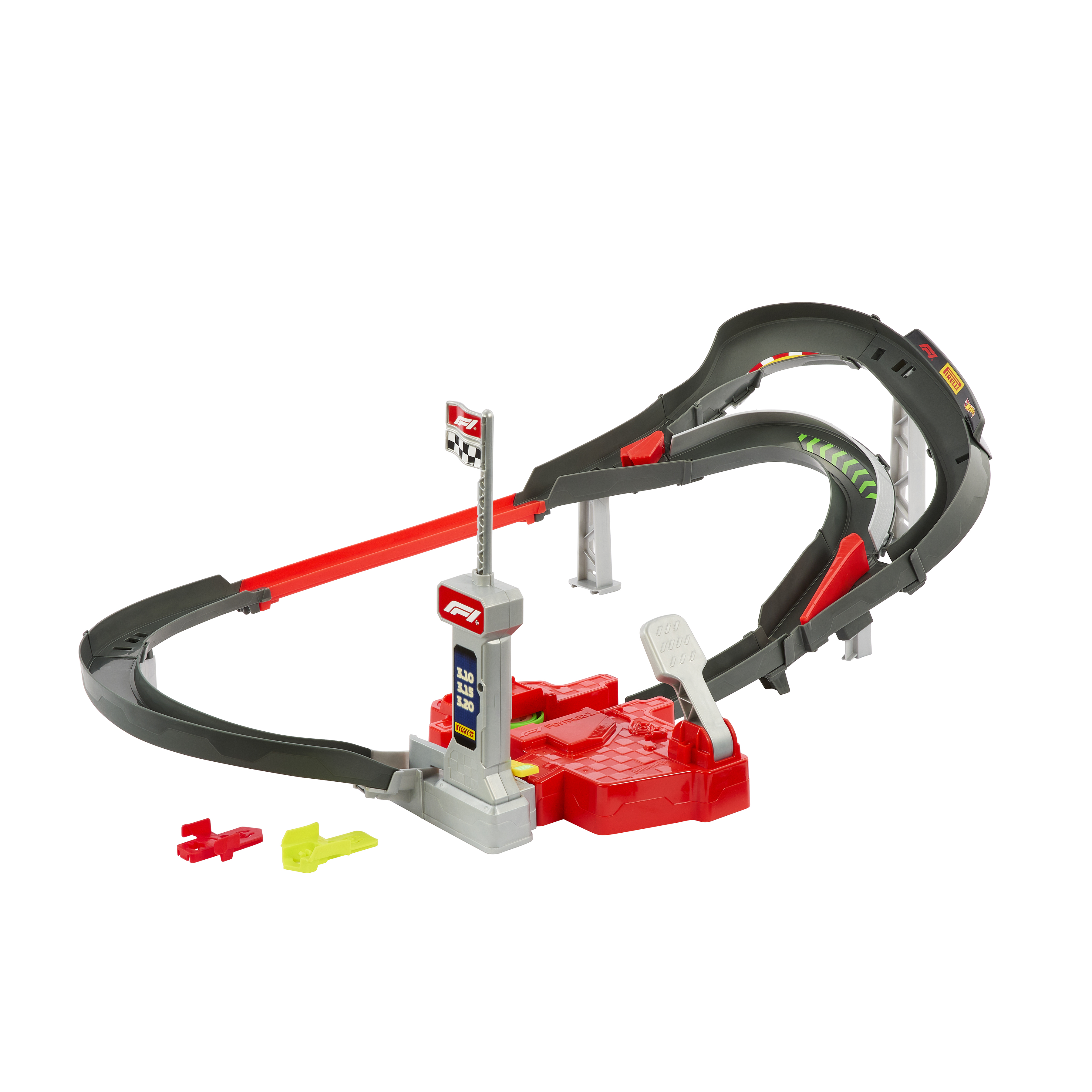 /wp-content/uploads/hot_wheels/JDY15_C_25_10995_JNN32用車無しver.jpg