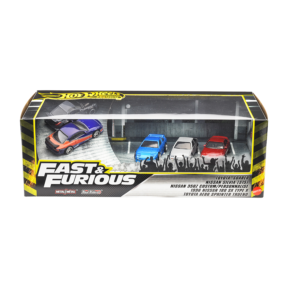 Mattel (マテル) Hot Wheels (ホットウィール) 2005 1:64 スケール Batman Begins Camouflage Mini Batmo 20台セット Mattel マテル Hot Wheels ホットウィール