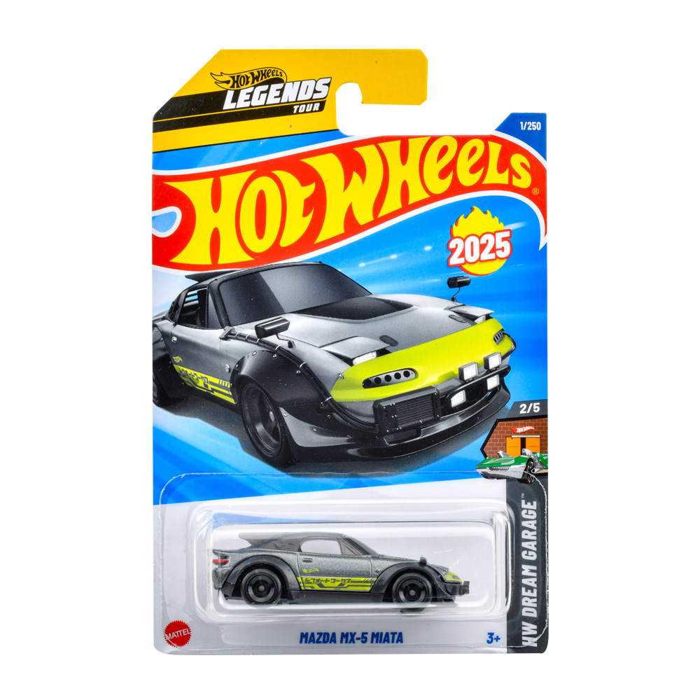 ホットウィールベーシックカー他 約170台セット｜ミニカー