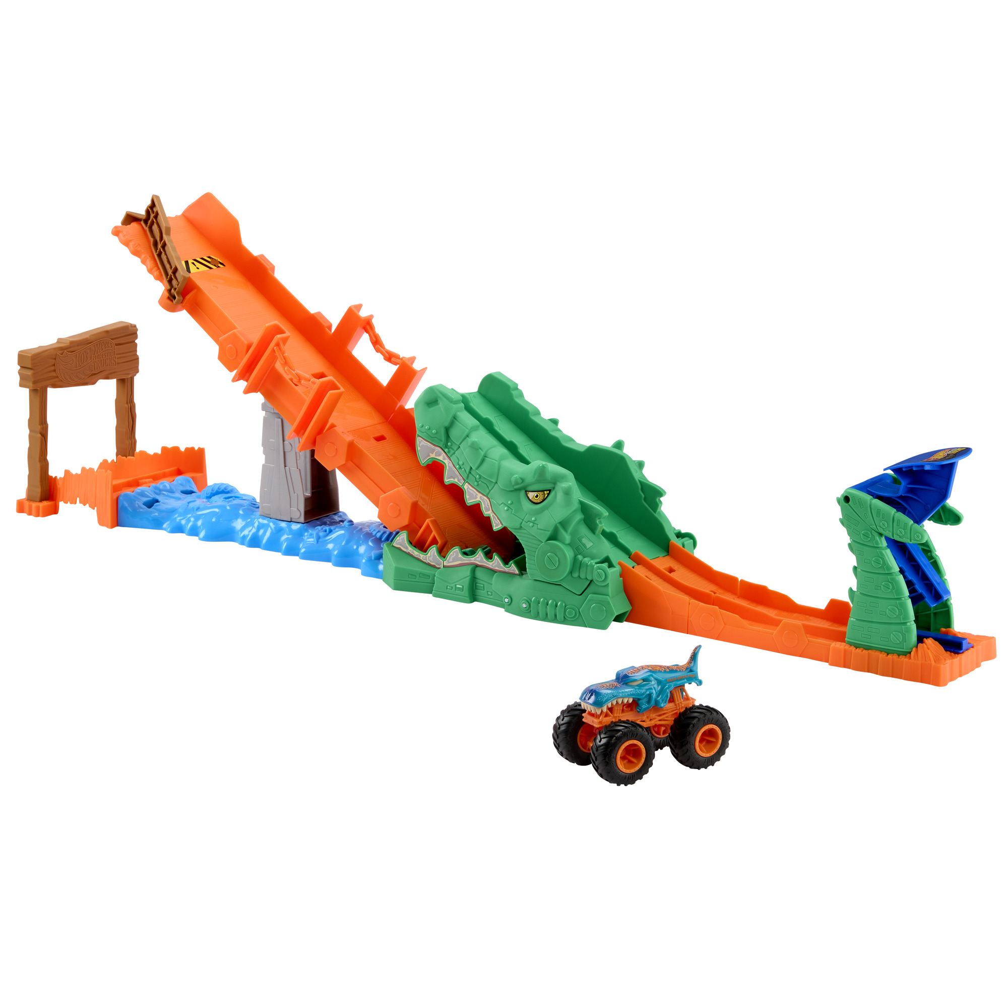 /wp-content/uploads/hot_wheels/JJN45_C_26_165.jpg