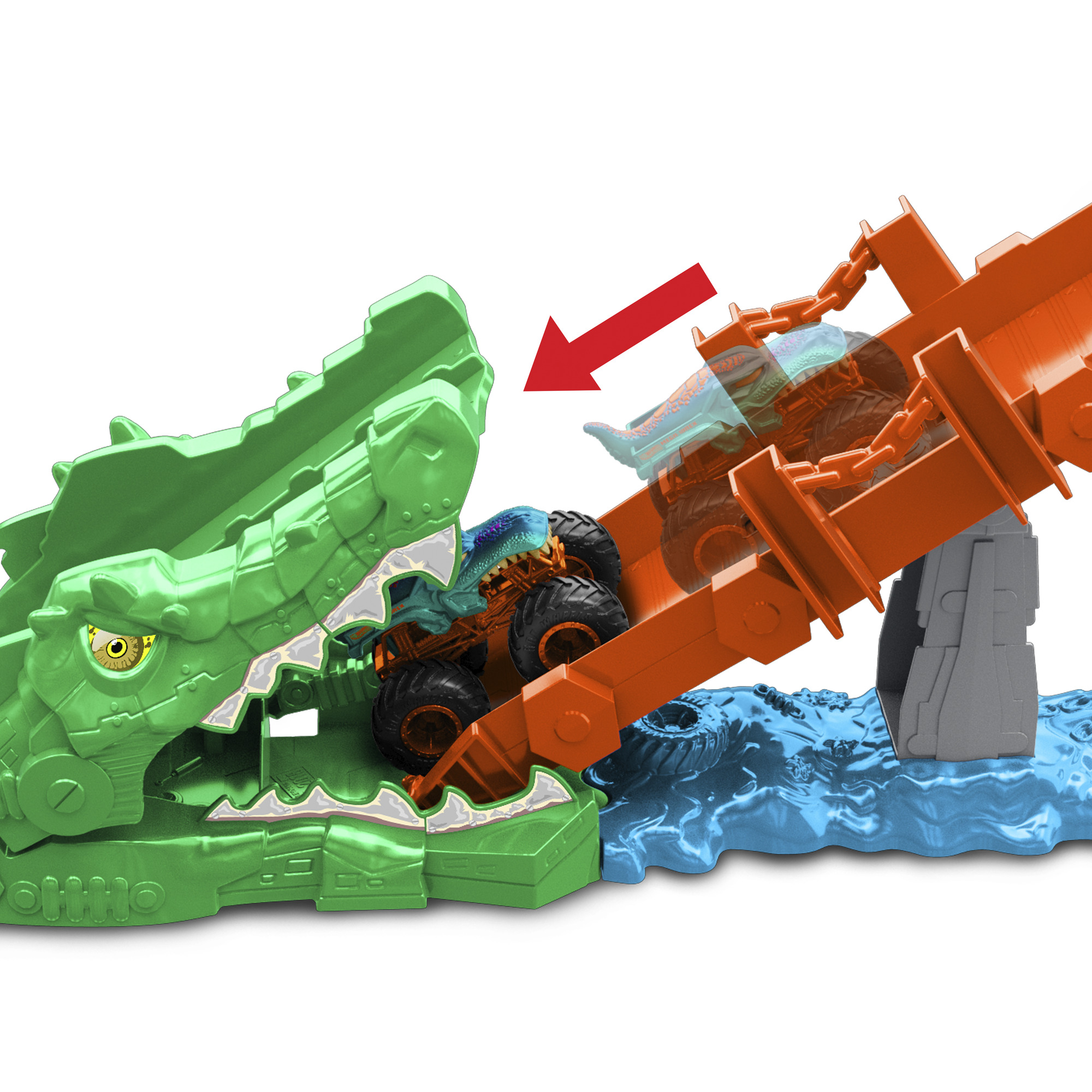 /wp-content/uploads/hot_wheels/JJN45_OP_26_01.jpg