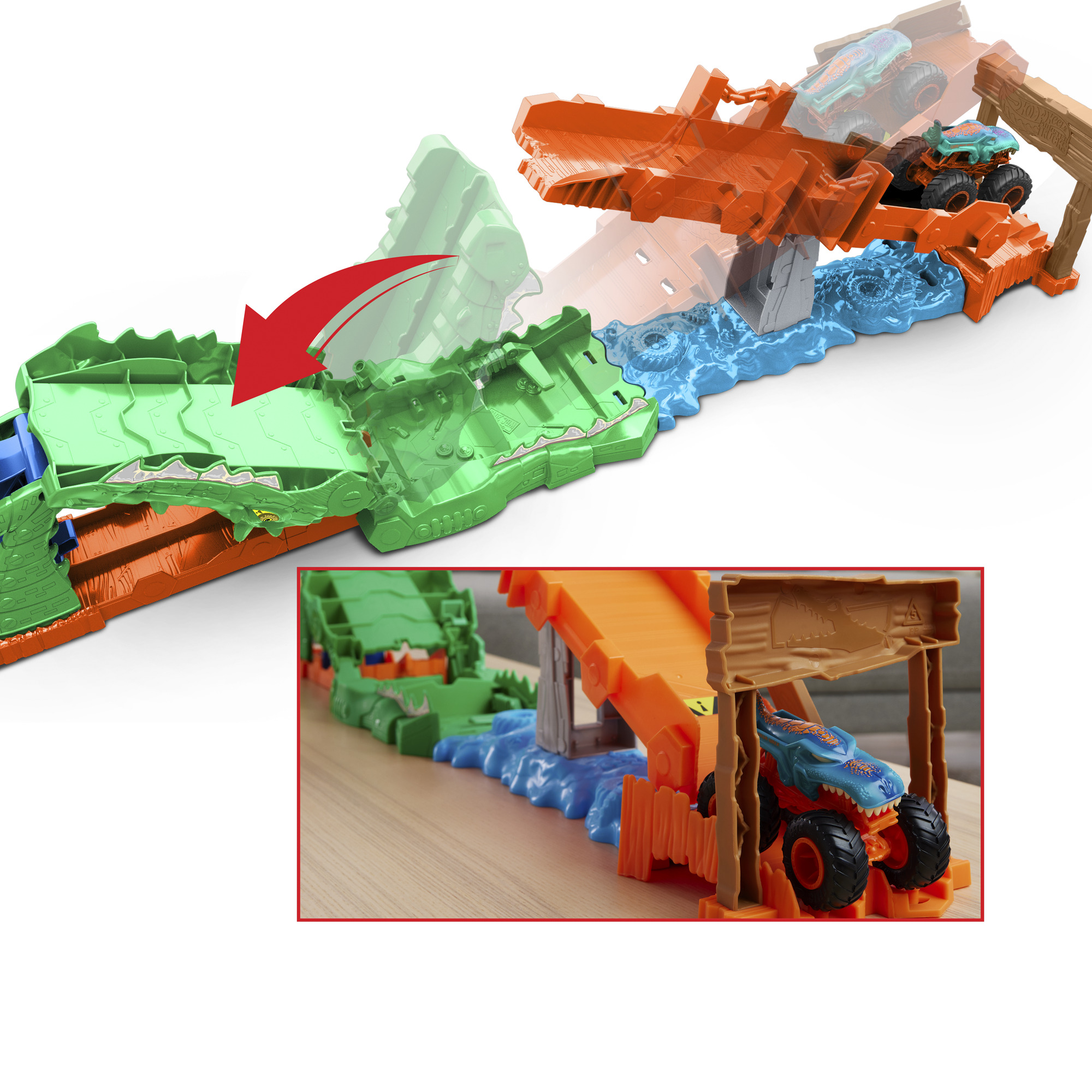 /wp-content/uploads/hot_wheels/JJN45_OP_26_02.jpg