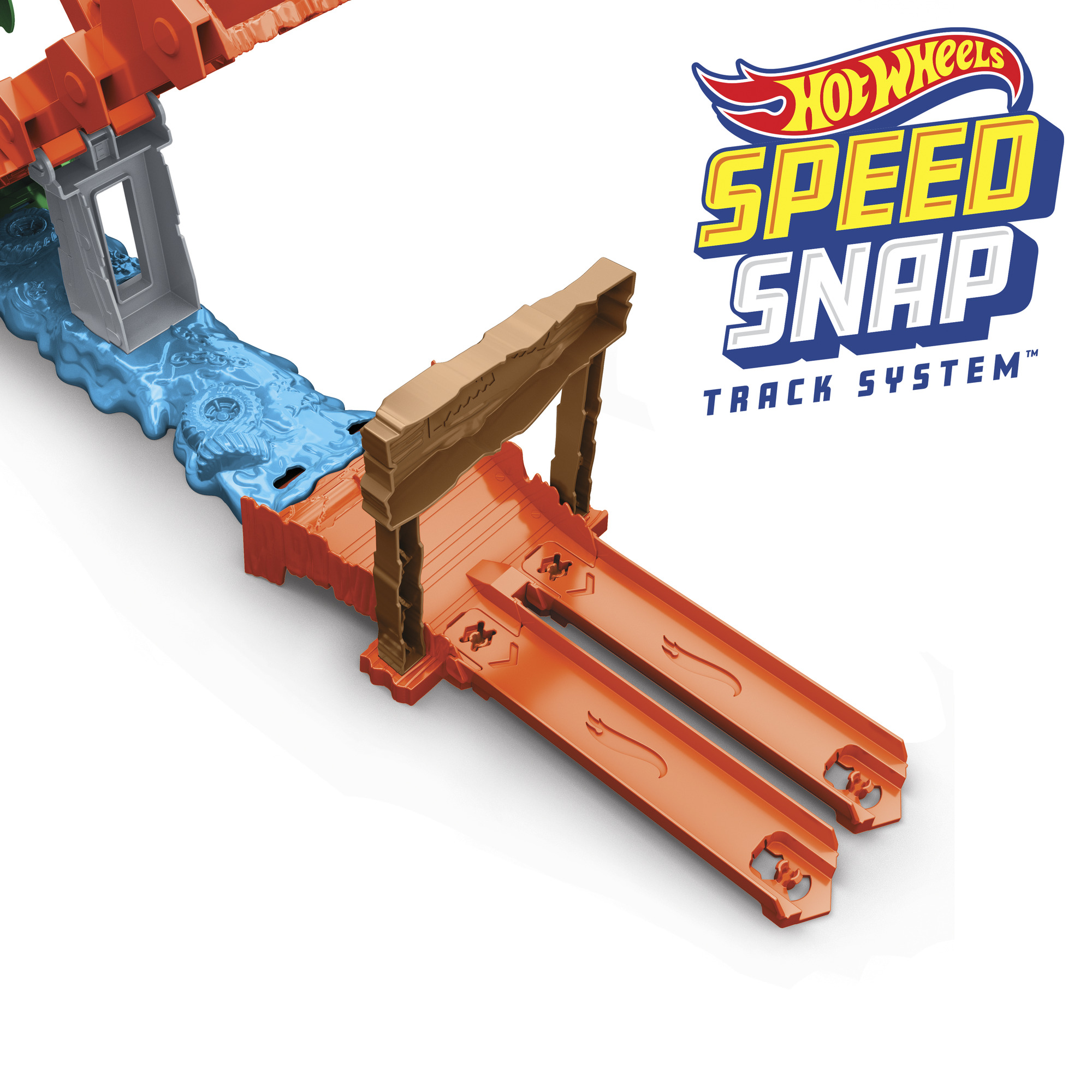 /wp-content/uploads/hot_wheels/JJN45_OP_26_03.jpg