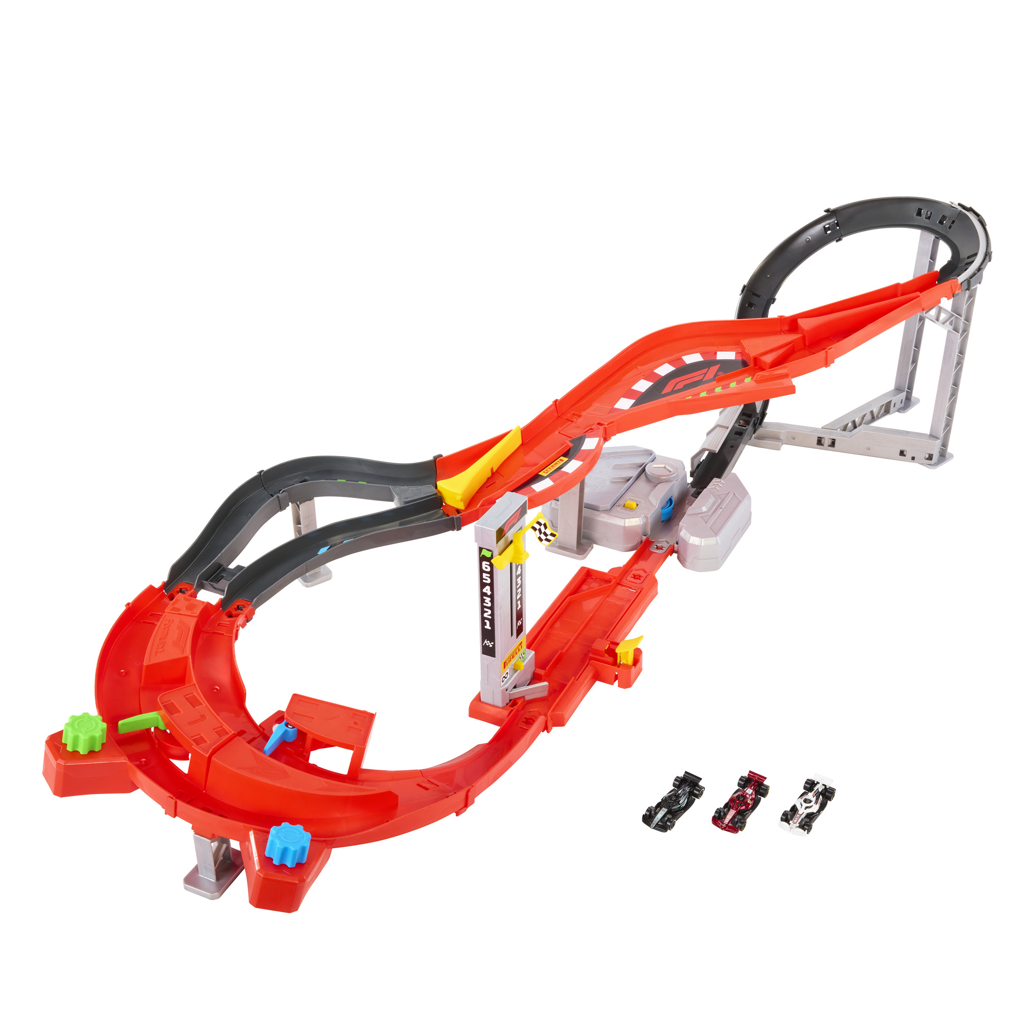 /wp-content/uploads/hot_wheels/JMC90_C_26_290.jpg