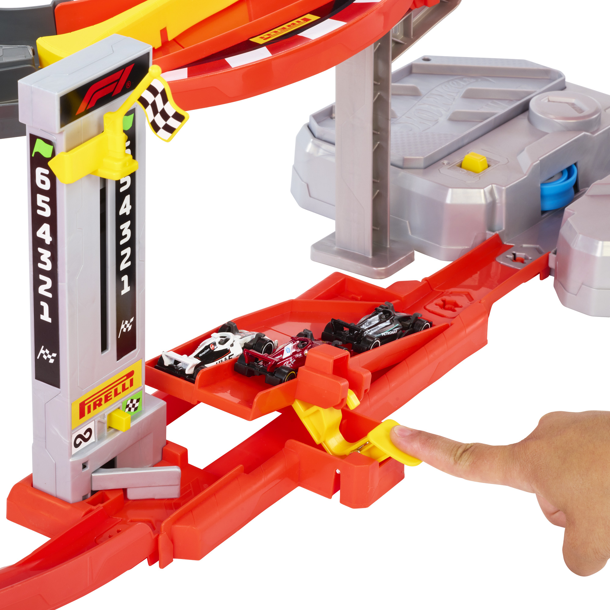 /wp-content/uploads/hot_wheels/JMC90_HD_26_314.jpg