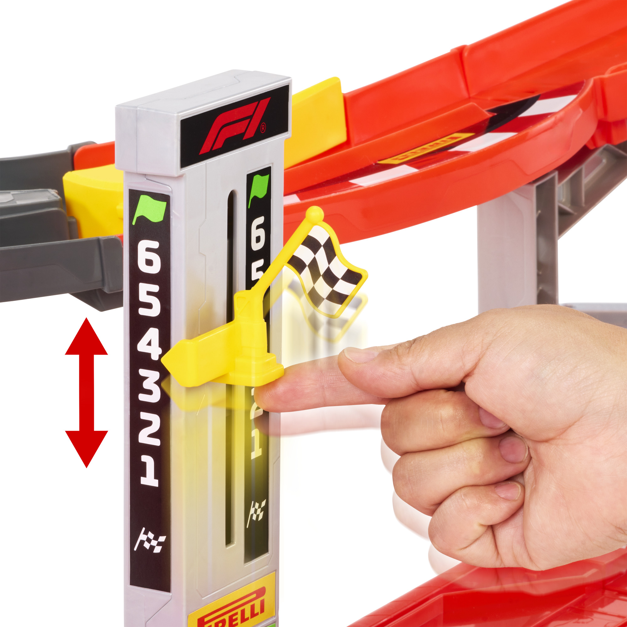 /wp-content/uploads/hot_wheels/JMC90_HD_26_328.jpg