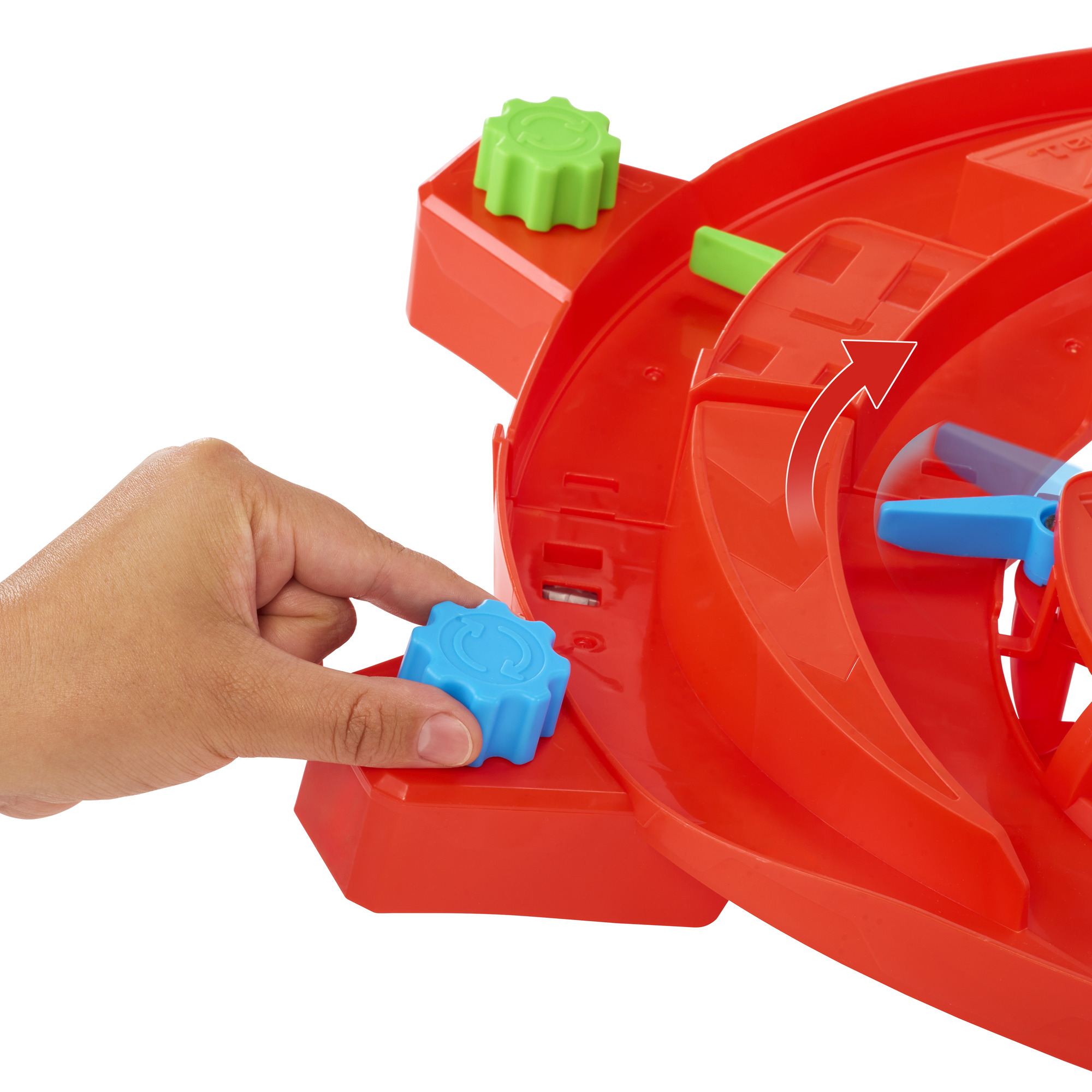 /wp-content/uploads/hot_wheels/JMC90_HD_26_338.jpg