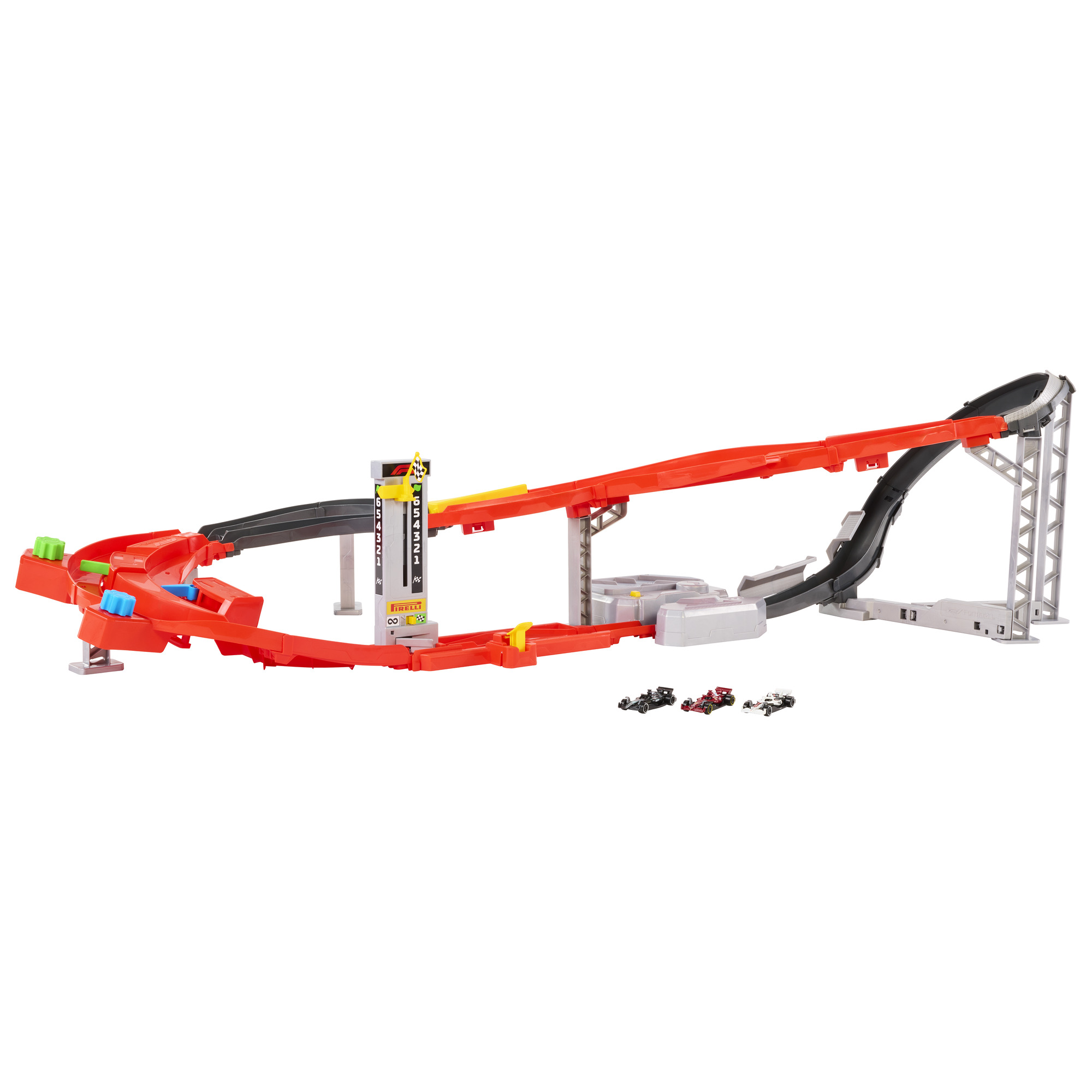 /wp-content/uploads/hot_wheels/JMC90_W_26_301.jpg