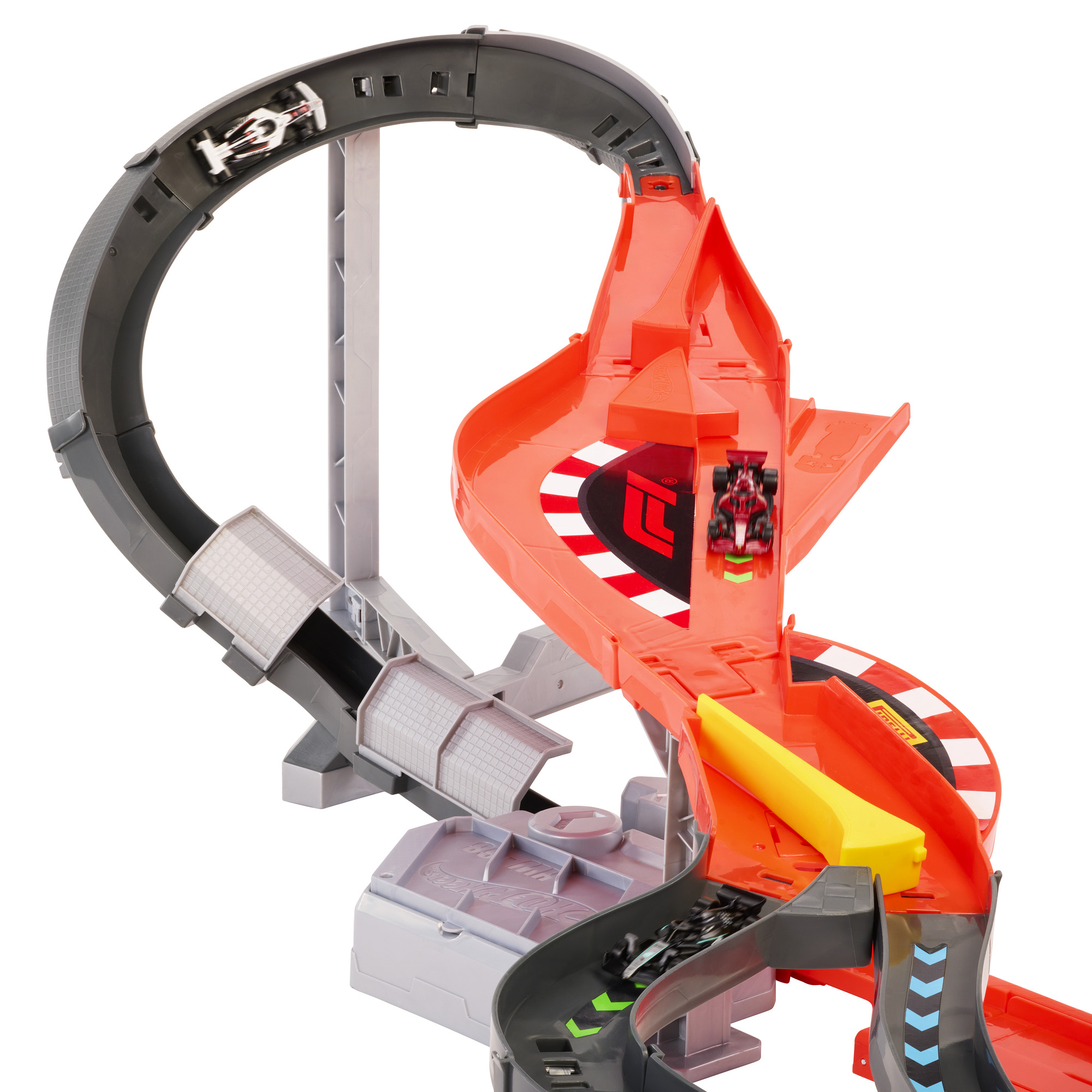 /wp-content/uploads/hot_wheels/JMC90_W_26_363.jpg